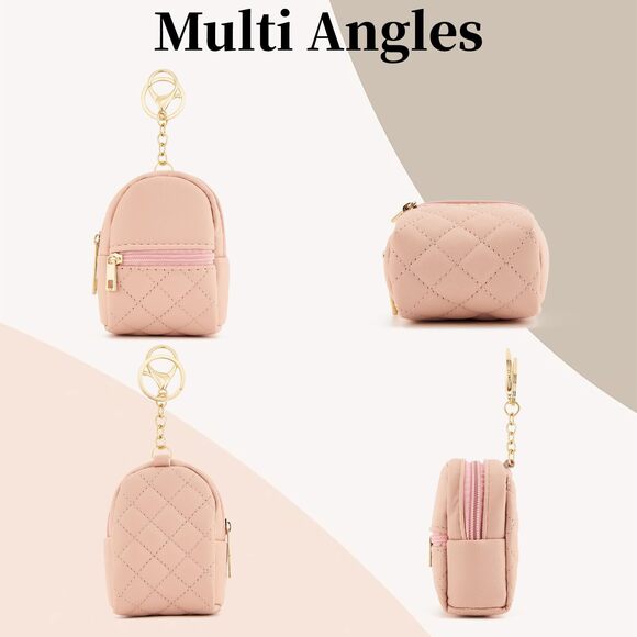 lululemon belt bag longer strap Everywhere Large with Long 2L Color:Clay Pink LOUIS VUITTON 1999 Montsouris Luggage Size_Under Seat Exterior zippered pocket to